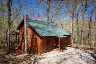 239 Pebble Ln, Cleveland, GA 30528 - Photo 1