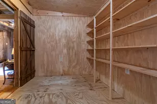 239 Pebble Ln, Cleveland, GA 30528 - Photo 36