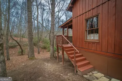 239 Pebble Lane, Cleveland, GA 30528 - Photo 46