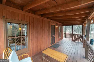 239 Pebble Ln, Cleveland, GA 30528 - Photo 10