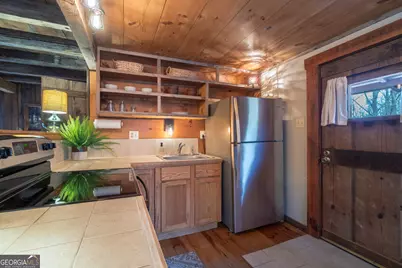 239 Pebble Lane, Cleveland, GA 30528 - Photo 14