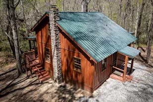 239 Pebble Ln, Cleveland, GA 30528 - Photo 2