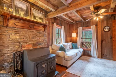 239 Pebble Lane, Cleveland, GA 30528 - Photo 16