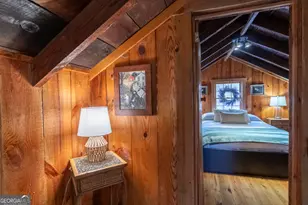 239 Pebble Ln, Cleveland, GA 30528 - Photo 26