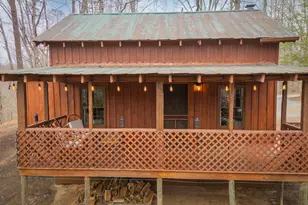 239 Pebble Ln, Cleveland, GA 30528 - Photo 44