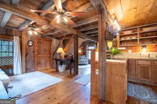 239 Pebble Ln, Cleveland, GA 30528 - Photo 20