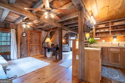 239 Pebble Lane, Cleveland, GA 30528 - Photo 18