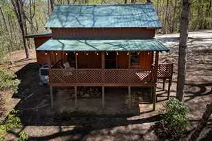 239 Pebble Ln, Cleveland, GA 30528 - Photo 4