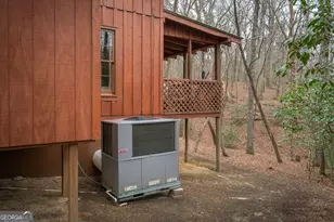 239 Pebble Ln, Cleveland, GA 30528 - Photo 44