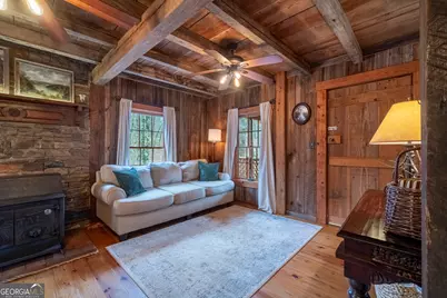 239 Pebble Lane, Cleveland, GA 30528 - Photo 20