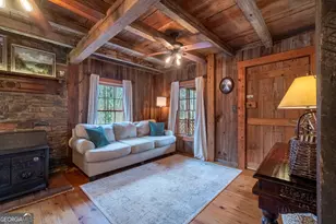 239 Pebble Ln, Cleveland, GA 30528 - Photo 20