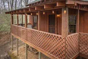 239 Pebble Ln, Cleveland, GA 30528 - Photo 10