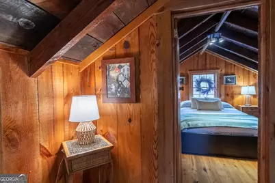 239 Pebble Lane, Cleveland, GA 30528 - Photo 24