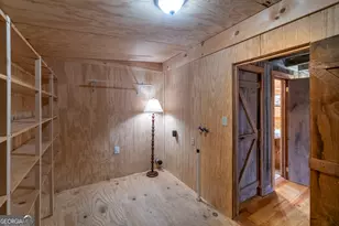 239 Pebble Ln, Cleveland, GA 30528 - Photo 32