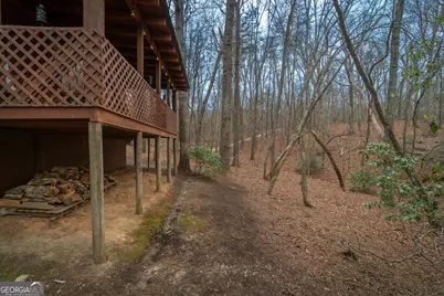 239 Pebble Lane, Cleveland, GA 30528 - Photo 50