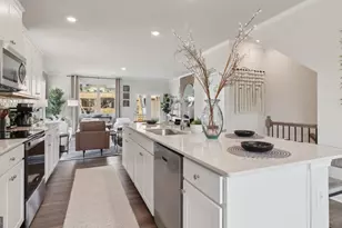 3642 S Fulton Ave, Hapeville, GA 30354 - Photo 10