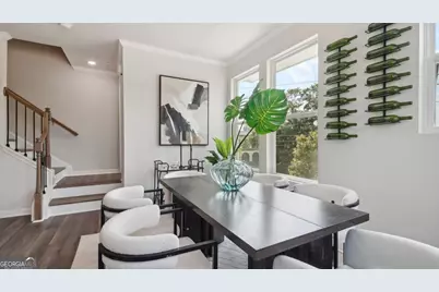 3642 South Fulton Avenue #2010, Hapeville, GA 30354 - Photo 18