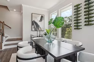 3642 S Fulton Ave, Hapeville, GA 30354 - Photo 18