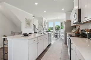 3642 S Fulton Ave, Hapeville, GA 30354 - Photo 8