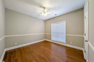 114 Riveredge Dr, McDonough, GA 30252 - Photo 12