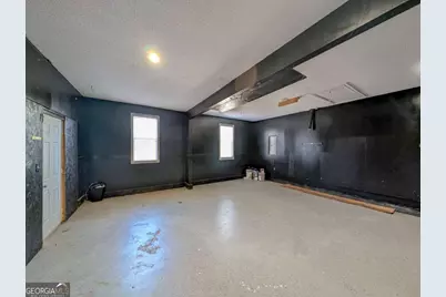 114 Riveredge Drive, McDonough, GA 30252 - Photo 10