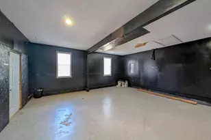 114 Riveredge Dr, McDonough, GA 30252 - Photo 10