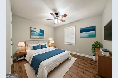 114 Riveredge Drive, McDonough, GA 30252 - Photo 14