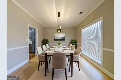 114 Riveredge Drive, McDonough, GA 30252 - Photo 6