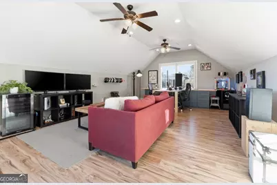 18 Starlight Drive NW, Cartersville, GA 30121 - Photo 28