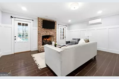 18 Starlight Drive NW, Cartersville, GA 30121 - Photo 42