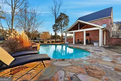 18 Starlight Drive NW, Cartersville, GA 30121 - Photo 56