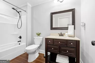 18 Starlight Drive NW, Cartersville, GA 30121 - Photo 50