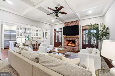 18 Starlight Drive NW, Cartersville, GA 30121 - Photo 10