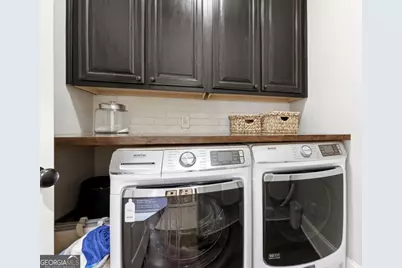 18 Starlight Drive NW, Cartersville, GA 30121 - Photo 52