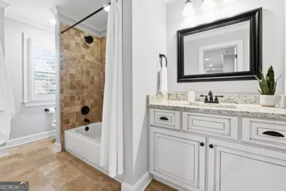 18 Starlight Drive NW, Cartersville, GA 30121 - Photo 30