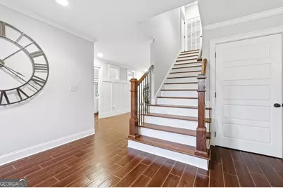 18 Starlight Drive NW, Cartersville, GA 30121 - Photo 40