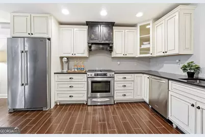 18 Starlight Drive NW, Cartersville, GA 30121 - Photo 48