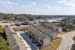 2345 Tarben Dr, Snellville, GA 30078 - Photo 12
