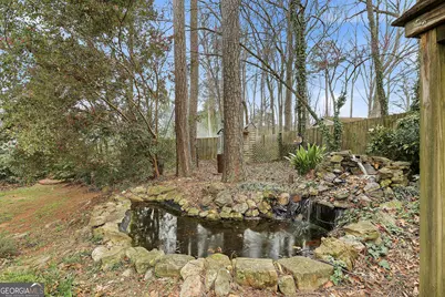 140 Chesterfield Court, Fayetteville, GA 30214 - Photo 34