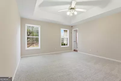 140 Chesterfield Court, Fayetteville, GA 30214 - Photo 24