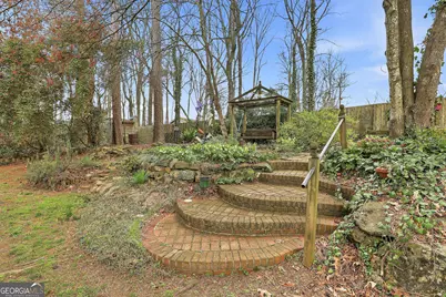 140 Chesterfield Court, Fayetteville, GA 30214 - Photo 32