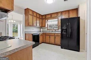 140 Chesterfield Ct, Fayetteville, GA 30214 - Photo 18