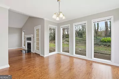 140 Chesterfield Court, Fayetteville, GA 30214 - Photo 14