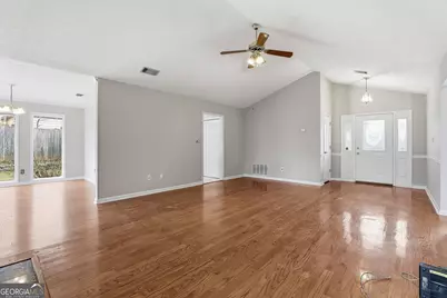 140 Chesterfield Court, Fayetteville, GA 30214 - Photo 12