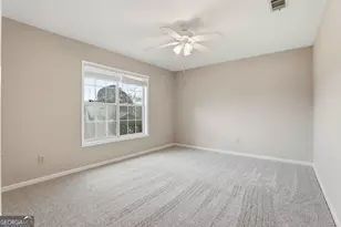 140 Chesterfield Ct, Fayetteville, GA 30214 - Photo 22