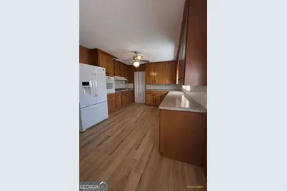 108 Sunnymeade Drive, Valdosta, GA 31605 - Photo 4