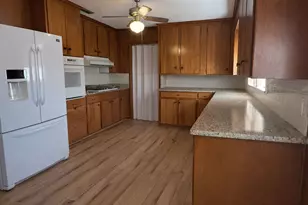 108 Sunnymeade Dr, Valdosta, GA 31605 - Photo 4