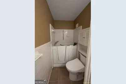 108 Sunnymeade Drive, Valdosta, GA 31605 - Photo 10