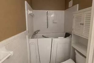 108 Sunnymeade Dr, Valdosta, GA 31605 - Photo 10