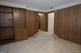 108 Sunnymeade Dr, Valdosta, GA 31605 - Photo 8